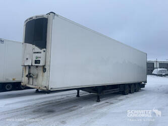 2016-schmitz-cargobull-others-1446427-46790926