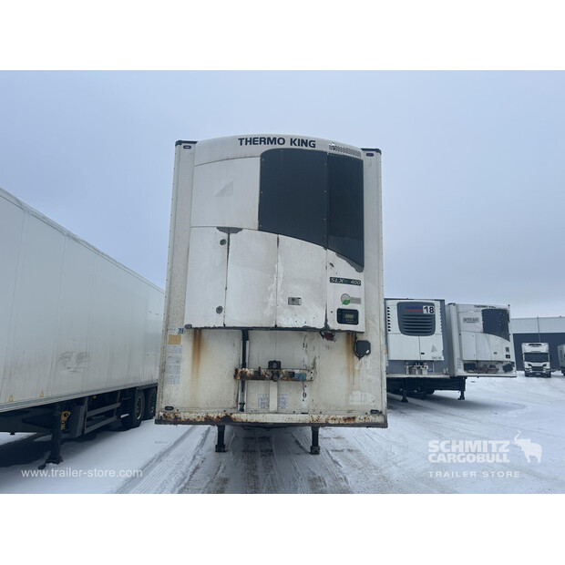 2016 Schmitz Cargobull OTHERS-46790927