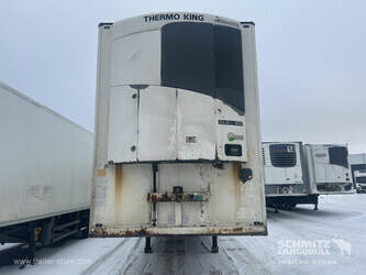 2016-schmitz-cargobull-others-1446427-46790928