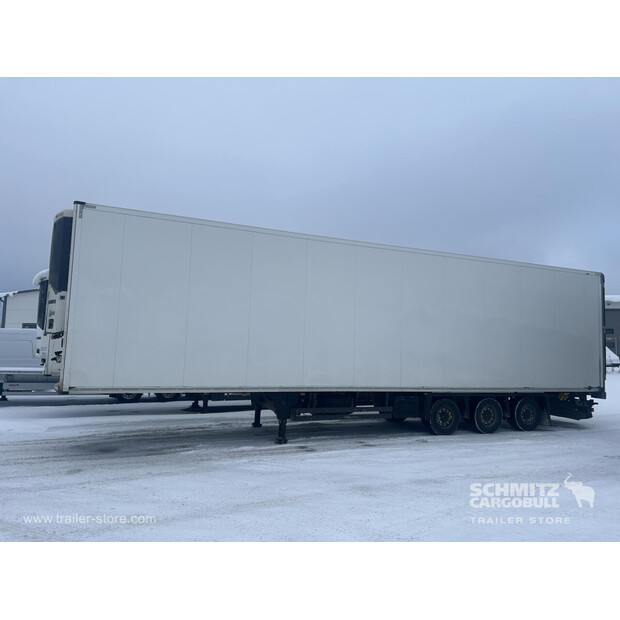 2016 Schmitz Cargobull OTHERS-46790930