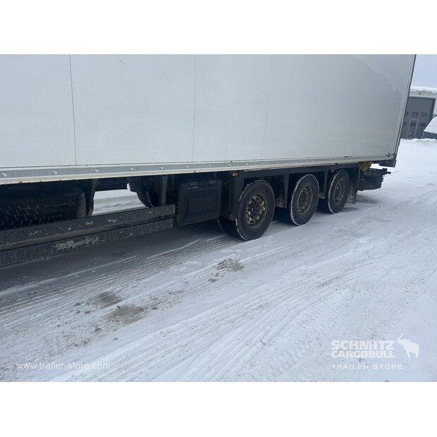 2016 Schmitz Cargobull OTHERS-46790931