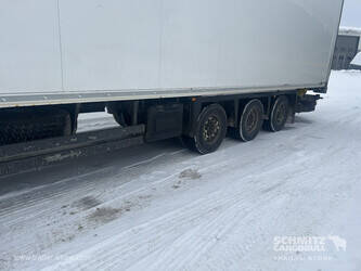 2016-schmitz-cargobull-others-1446427-46790931