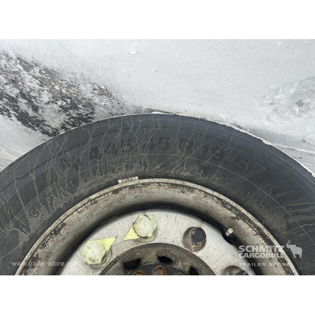 2016 Schmitz Cargobull OTHERS-46790932