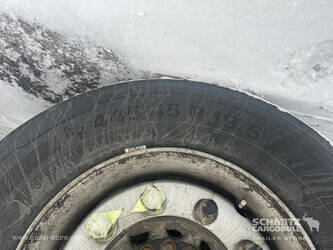 2016-schmitz-cargobull-others-1446427-46790932