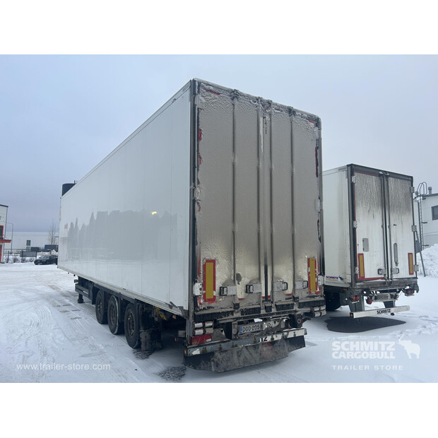 2016 Schmitz Cargobull OTHERS-46790933