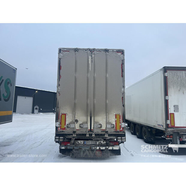 2016 Schmitz Cargobull OTHERS-46790934