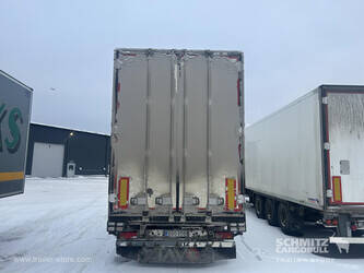 2016-schmitz-cargobull-others-1446427-46790934