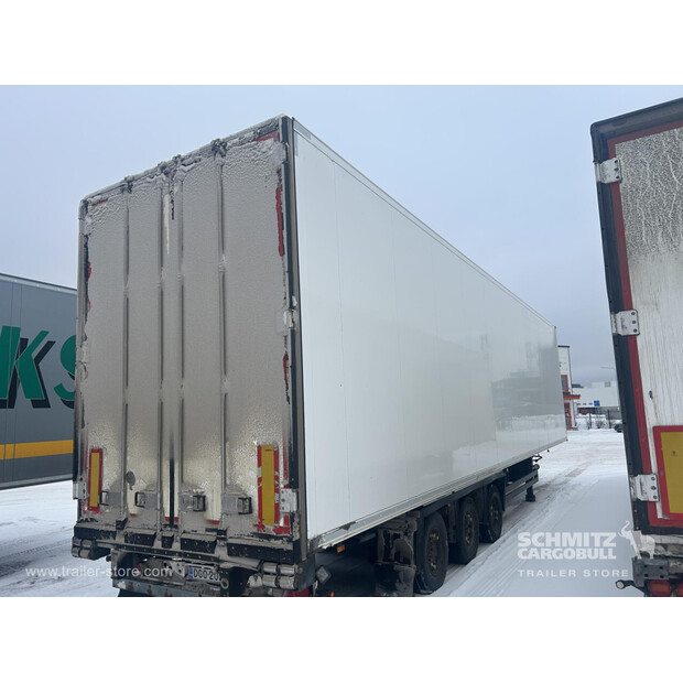 2016 Schmitz Cargobull OTHERS-46790935