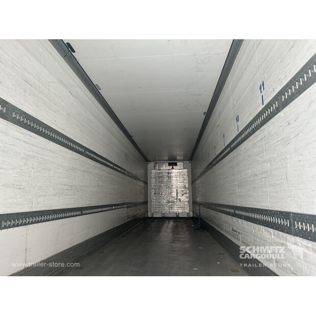 2016 Schmitz Cargobull OTHERS-46790936