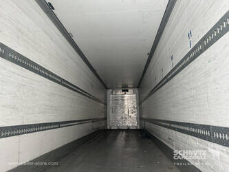 2016-schmitz-cargobull-others-1446427-46790936