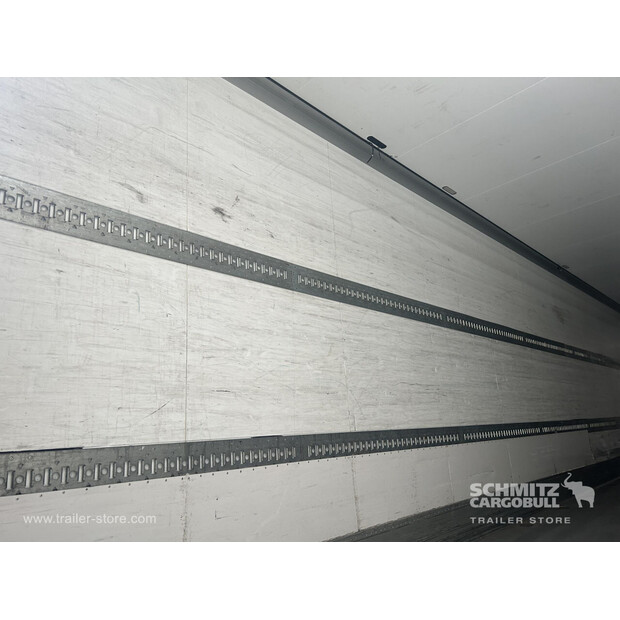2016 Schmitz Cargobull OTHERS-46790937