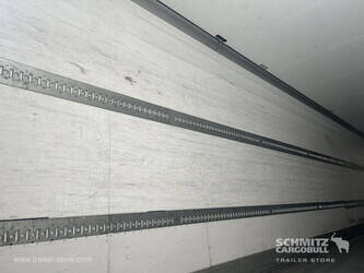 2016-schmitz-cargobull-others-1446427-46790937