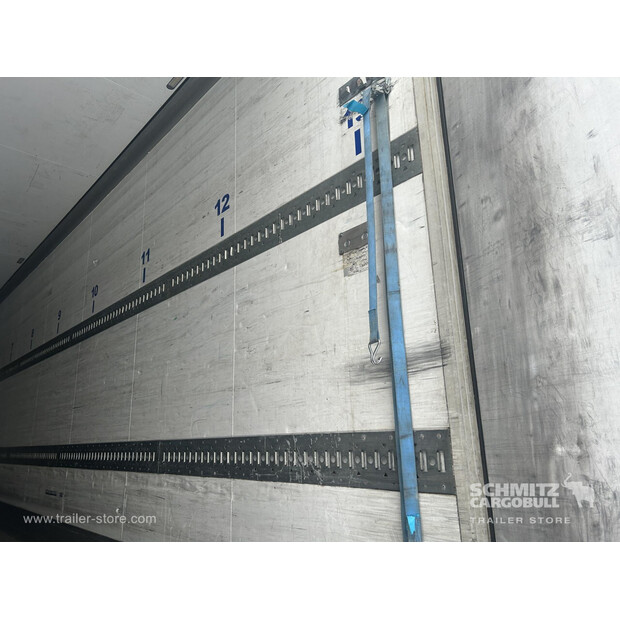 2016 Schmitz Cargobull OTHERS-46790938