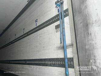 2016-schmitz-cargobull-others-1446427-46790938