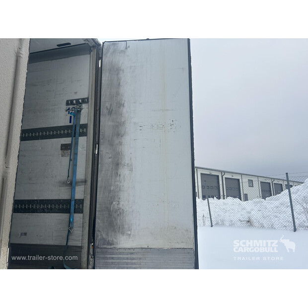 2016 Schmitz Cargobull OTHERS-46790939