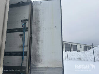 2016-schmitz-cargobull-others-1446427-46790939