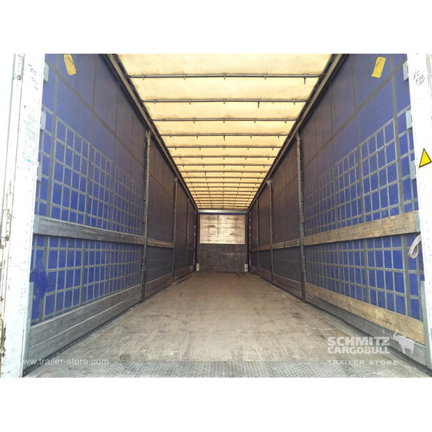 2017 Schmitz Cargobull OTHERS-46790942