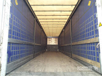 2017-schmitz-cargobull-others-1446428-46790942