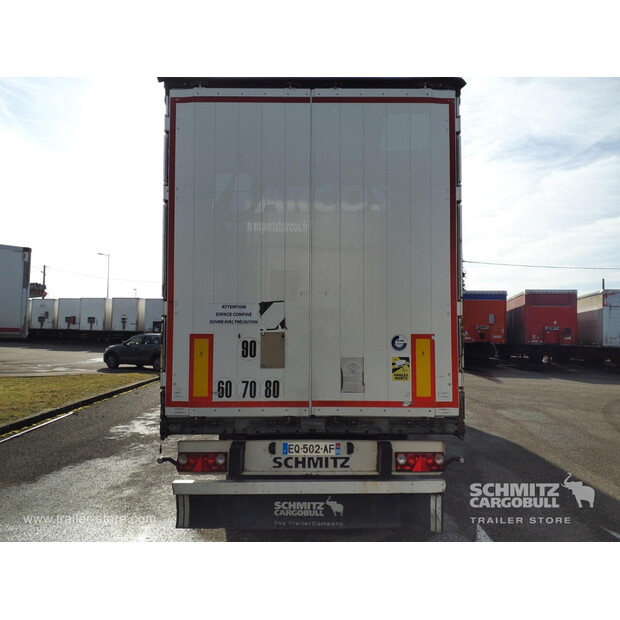2017 Schmitz Cargobull OTHERS-46790945