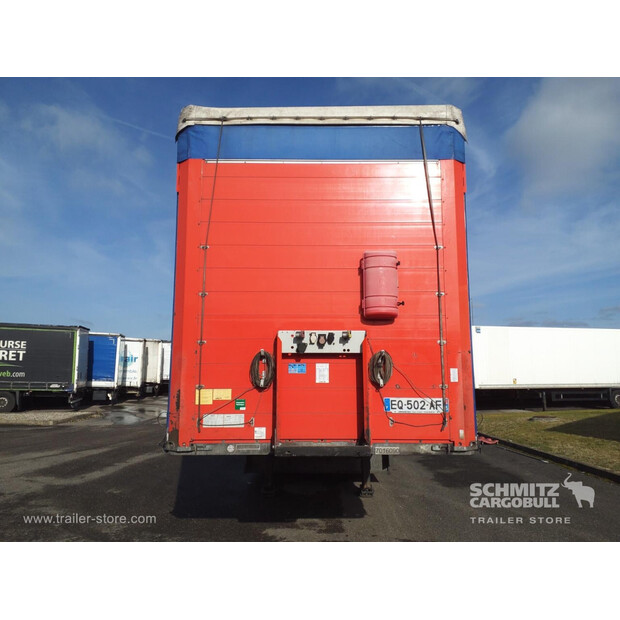 2017 Schmitz Cargobull OTHERS-46790946