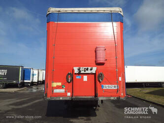 2017-schmitz-cargobull-others-1446428-46790946