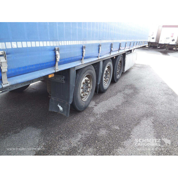 2017 Schmitz Cargobull OTHERS-46790947