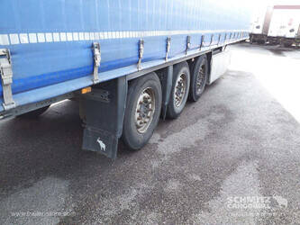 2017-schmitz-cargobull-others-1446428-46790947