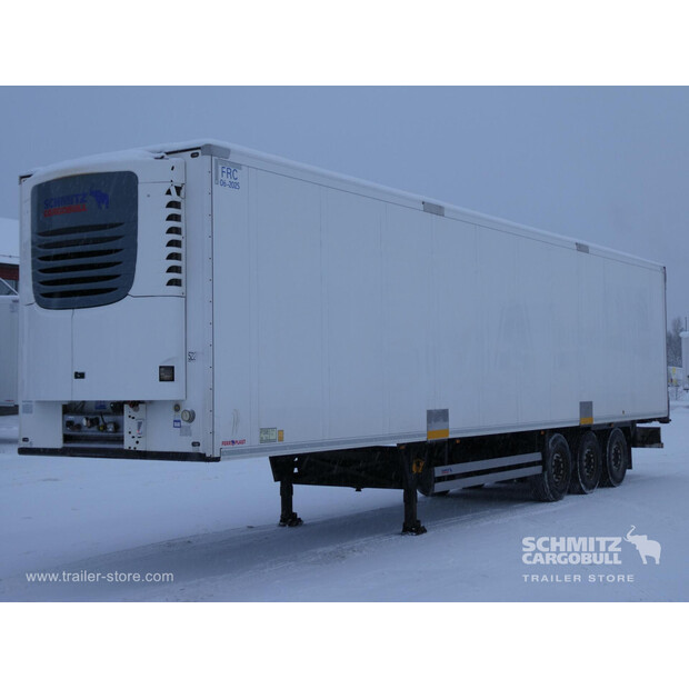 2019 Schmitz Cargobull OTHERS-46790948