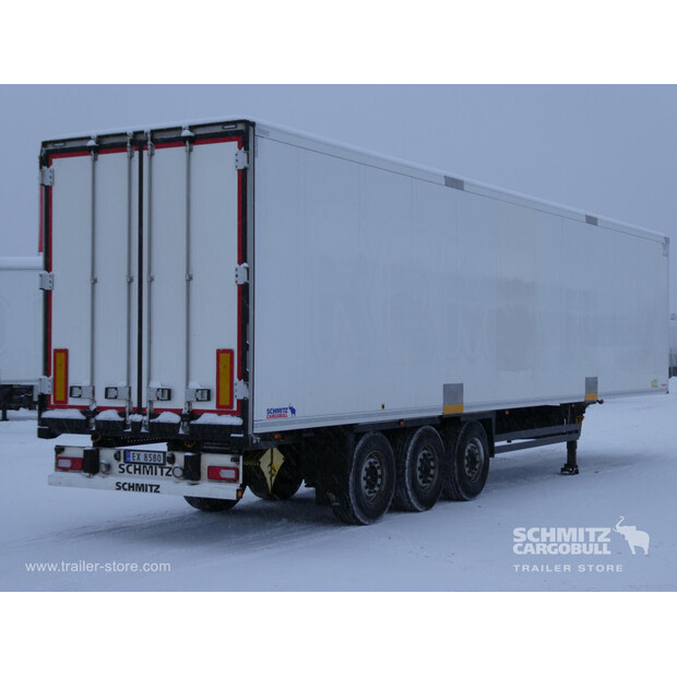 2019 Schmitz Cargobull OTHERS-46790949