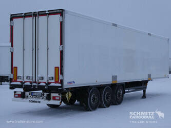 2019-schmitz-cargobull-others-1446429-46790949