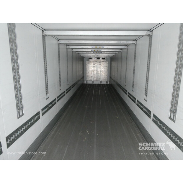 2019 Schmitz Cargobull OTHERS-46790950