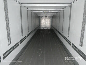 2019-schmitz-cargobull-others-1446429-46790950