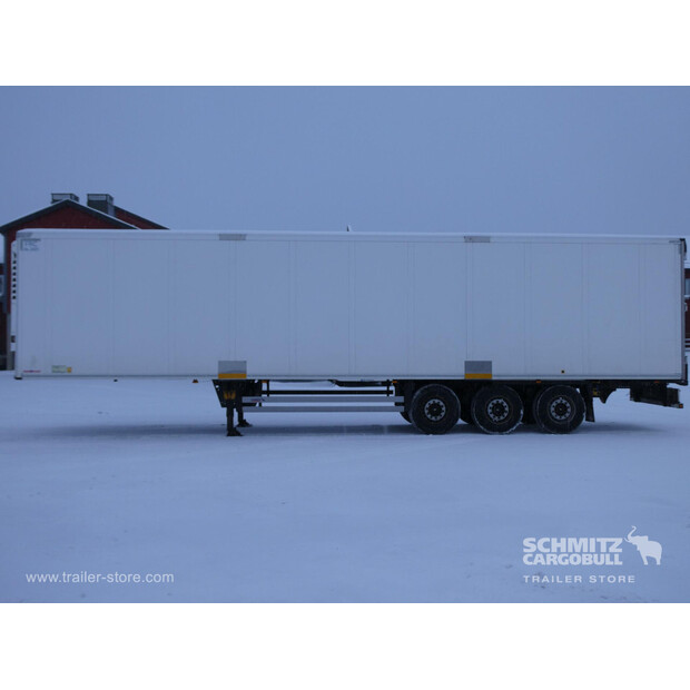 2019 Schmitz Cargobull OTHERS-46790951