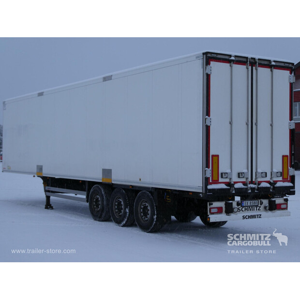 2019 Schmitz Cargobull OTHERS-46790952