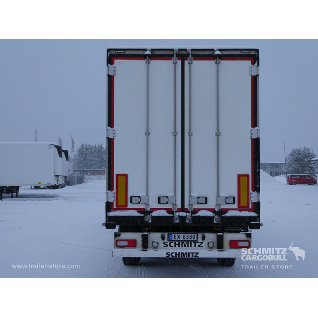 2019 Schmitz Cargobull OTHERS-46790953