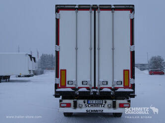 2019-schmitz-cargobull-others-1446429-46790953