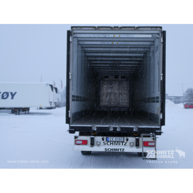 2019 Schmitz Cargobull OTHERS-46790954