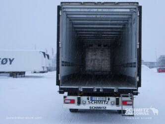 2019-schmitz-cargobull-others-1446429-46790954