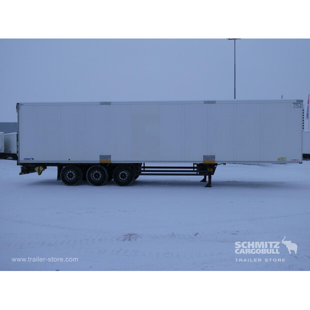 2019 Schmitz Cargobull OTHERS-46790955