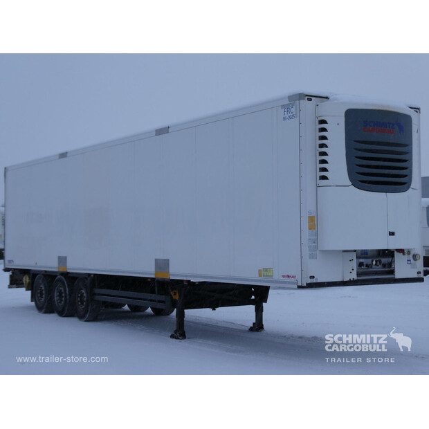 2019 Schmitz Cargobull OTHERS-46790956