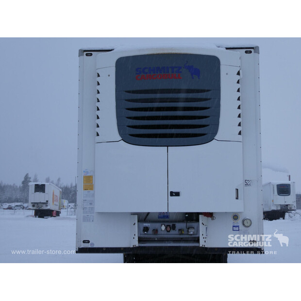 2019 Schmitz Cargobull OTHERS-46790957