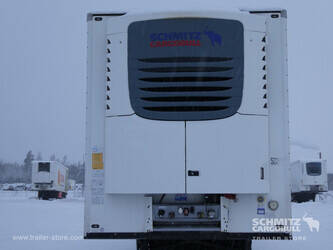 2019-schmitz-cargobull-others-1446429-46790957