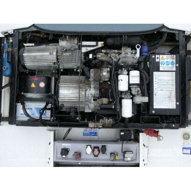 2019 Schmitz Cargobull OTHERS-46790958