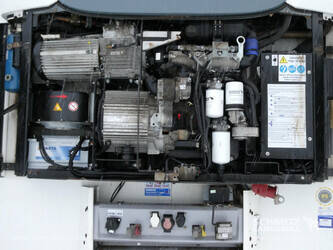 2019-schmitz-cargobull-others-1446429-46790958