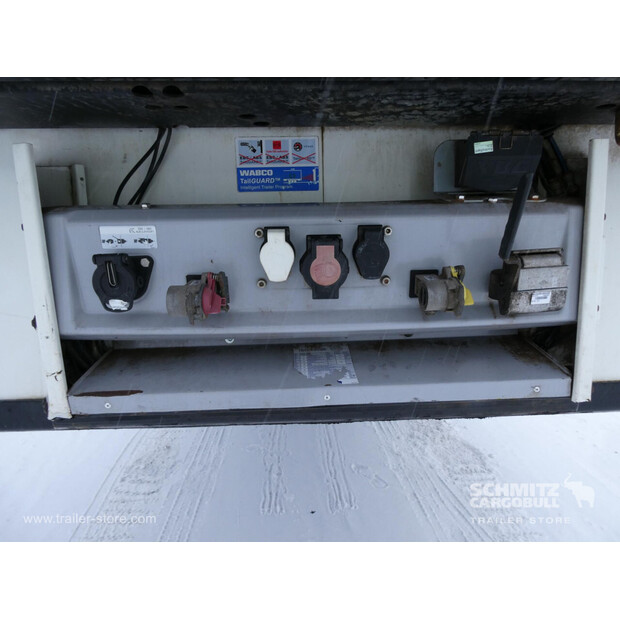 2019 Schmitz Cargobull OTHERS-46790959