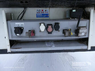 2019-schmitz-cargobull-others-1446429-46790959