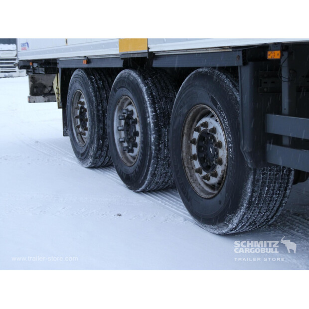 2019 Schmitz Cargobull OTHERS-46790960