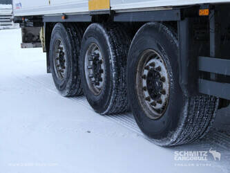 2019-schmitz-cargobull-others-1446429-46790960