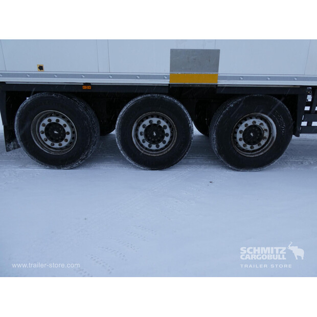 2019 Schmitz Cargobull OTHERS-46790961