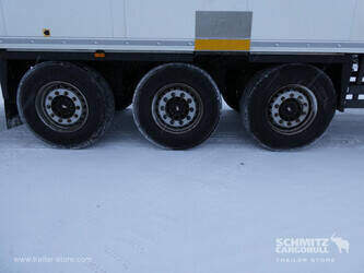 2019-schmitz-cargobull-others-1446429-46790961